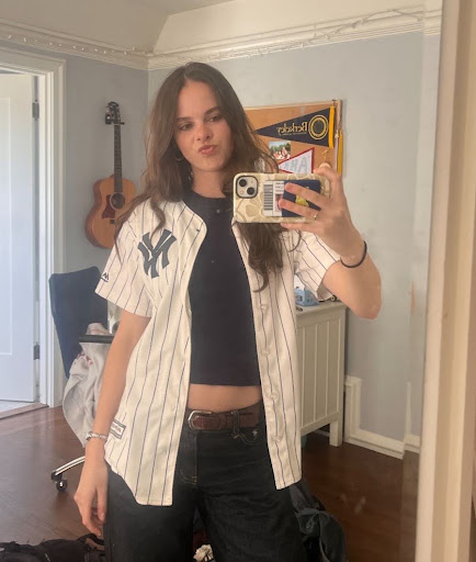Annika