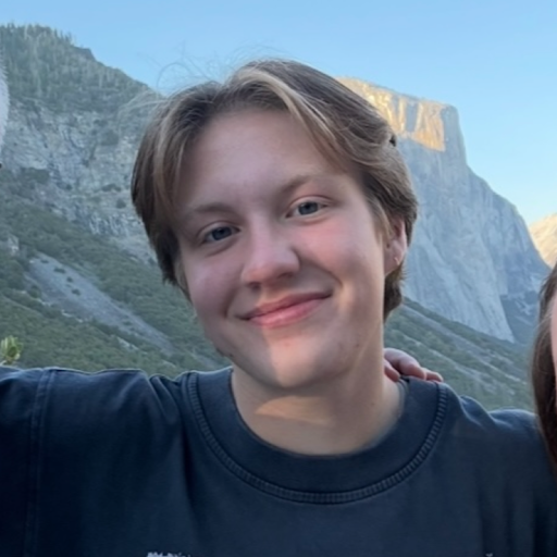 Sam